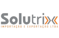 Importação, Exportação – Solutrix