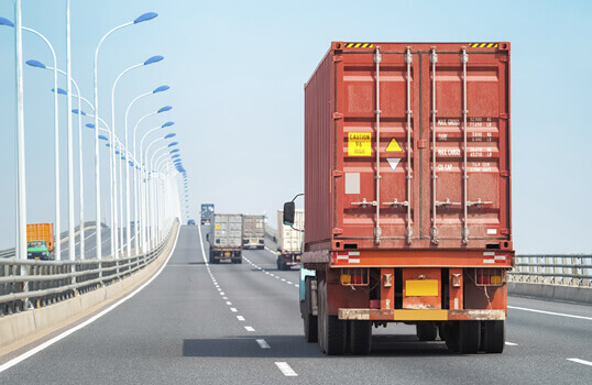 Desembaraço Aduaneiro, Despacho Aduaneiro